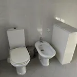 Appartement Mara House *