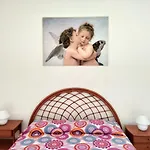Διαμέρισμα Mara House *