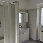 Mara House Διαμέρισμα