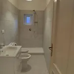 Mara House Appartement