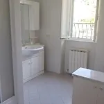 Appartement Mara House Levanto