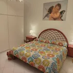 Mara House