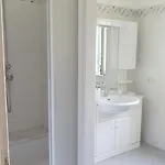 Appartement Mara House