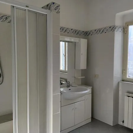 Mara House Apartment