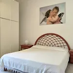 Mara House Lägenhet *