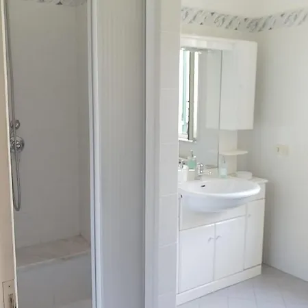 Appartamento Mara House