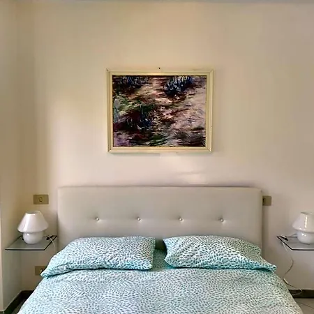 Mara House