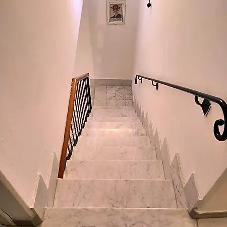 Lejlighed Mara House